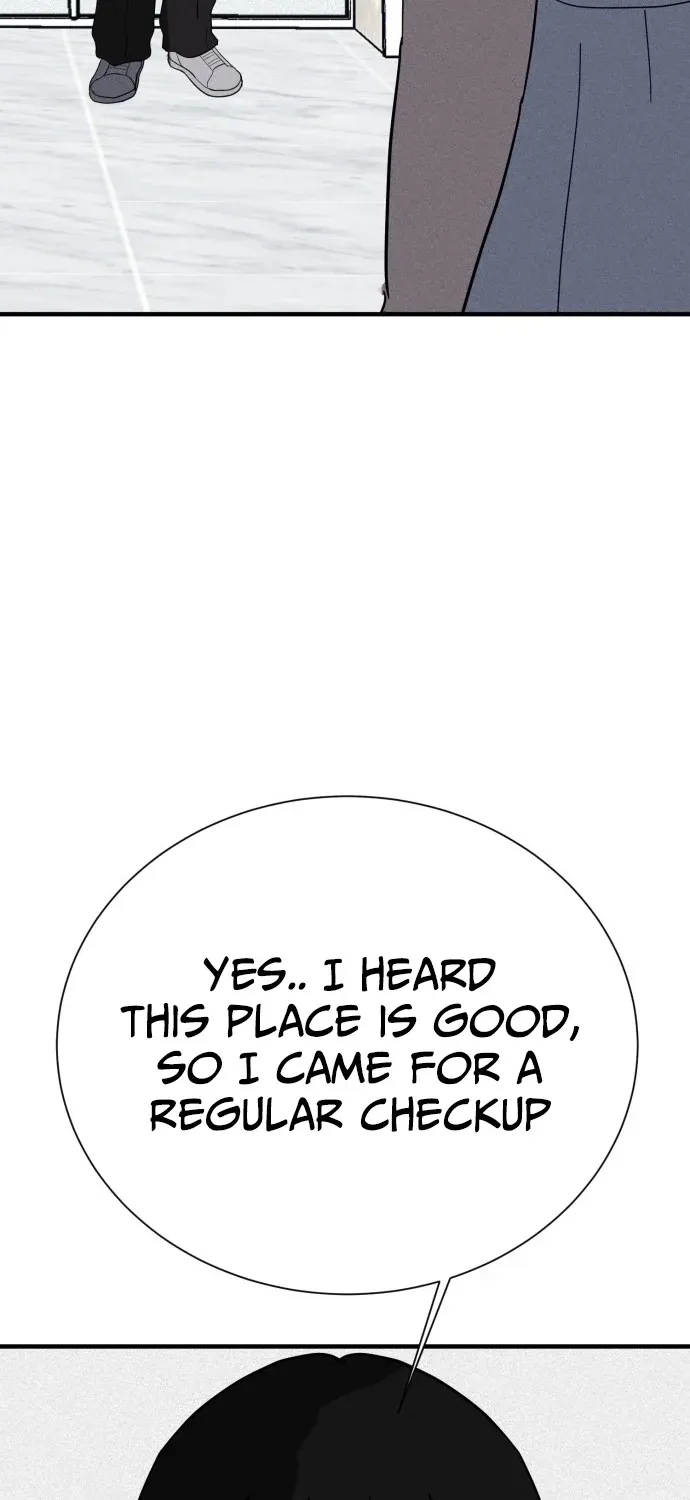 Covet - Manhwa Chapter 20 - page 105