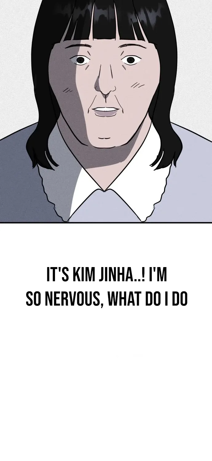 Covet - Manhwa Chapter 20 - page 106