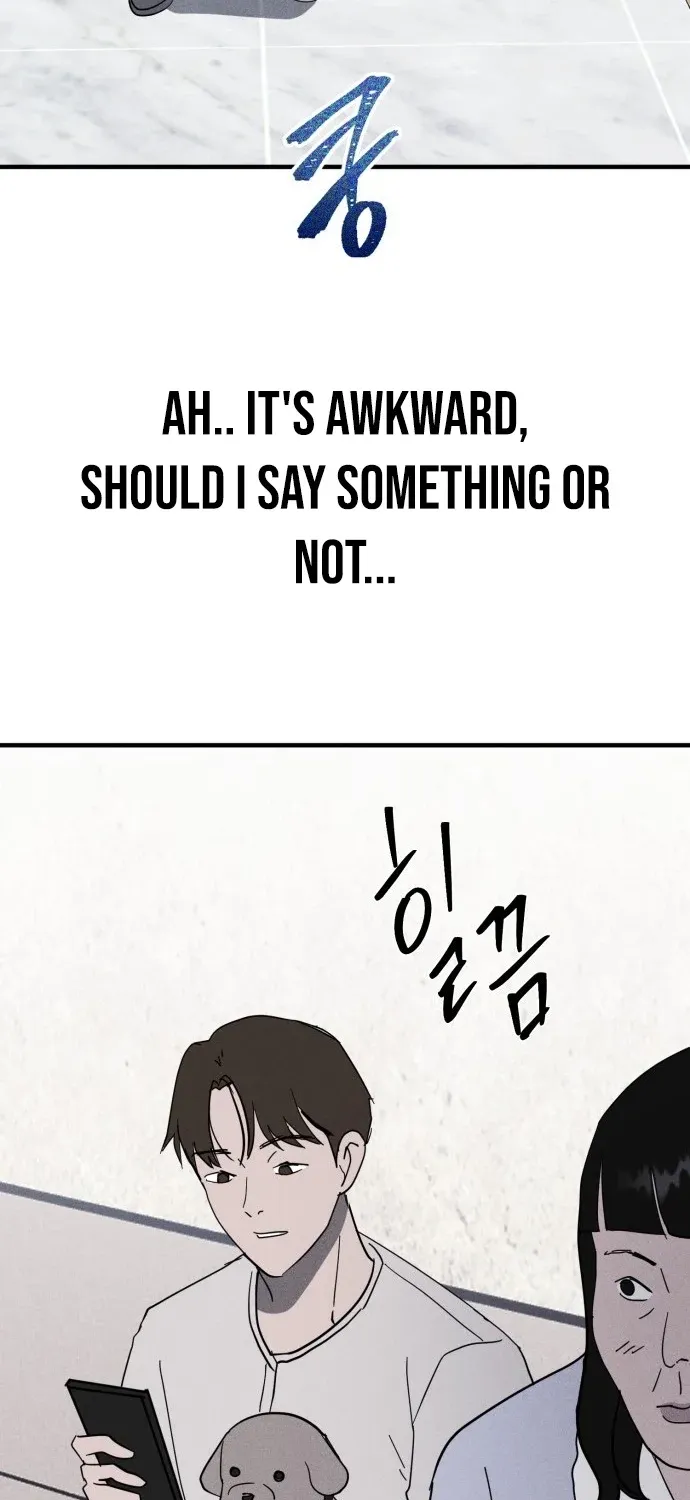 Covet - Manhwa Chapter 20 - page 109