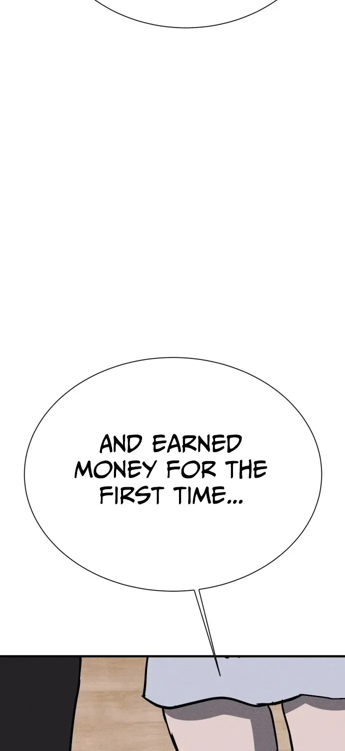 Covet - Manhwa Chapter 20 - page 113
