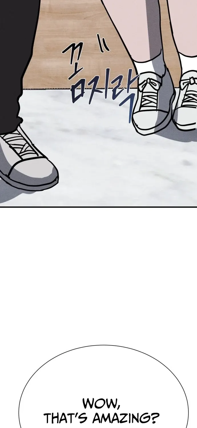Covet - Manhwa Chapter 20 - page 114