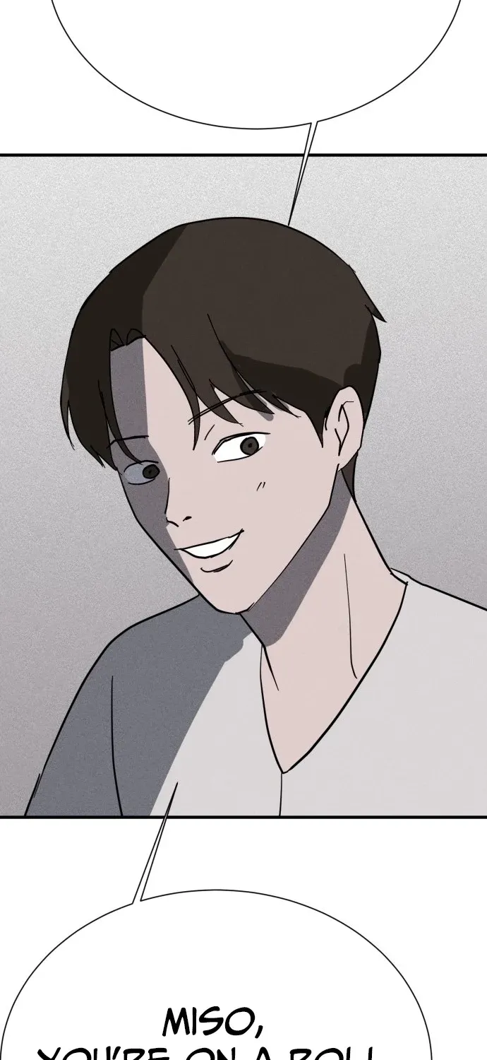 Covet - Manhwa Chapter 20 - page 115