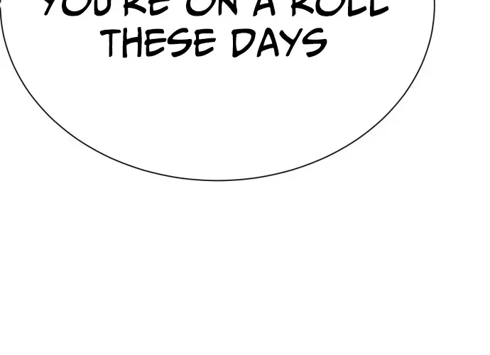 Covet - Manhwa Chapter 20 - page 116