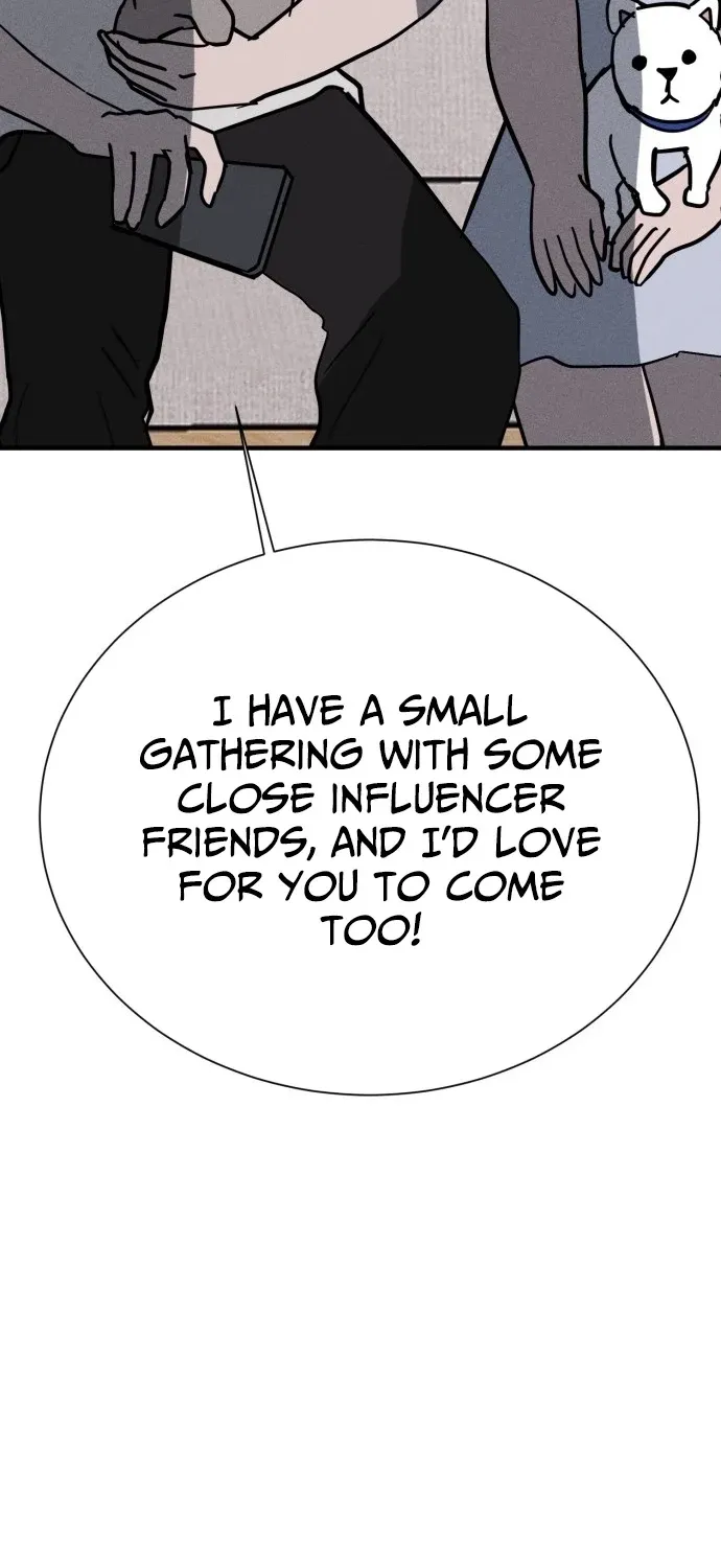 Covet - Manhwa Chapter 20 - page 118
