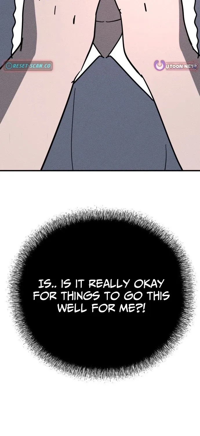 Covet - Manhwa Chapter 20 - page 121