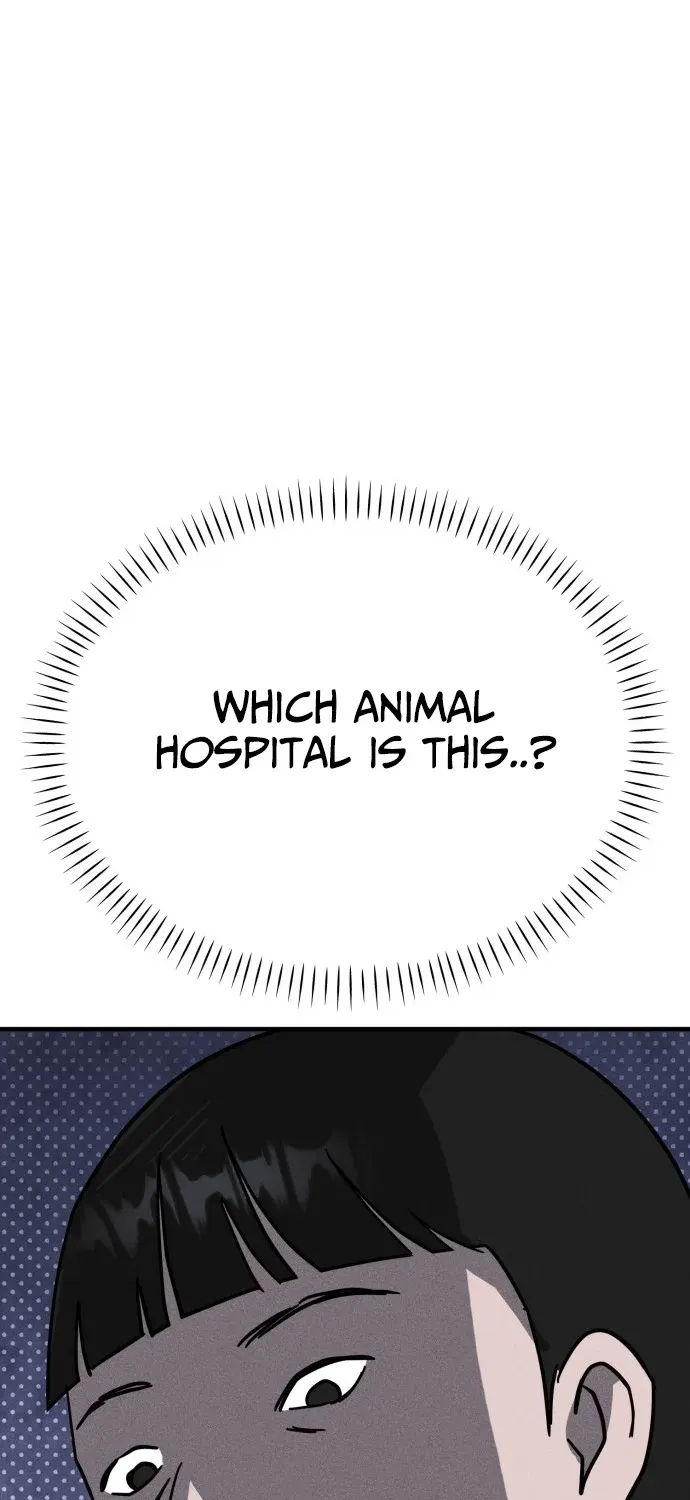 Covet - Manhwa Chapter 20 - page 18