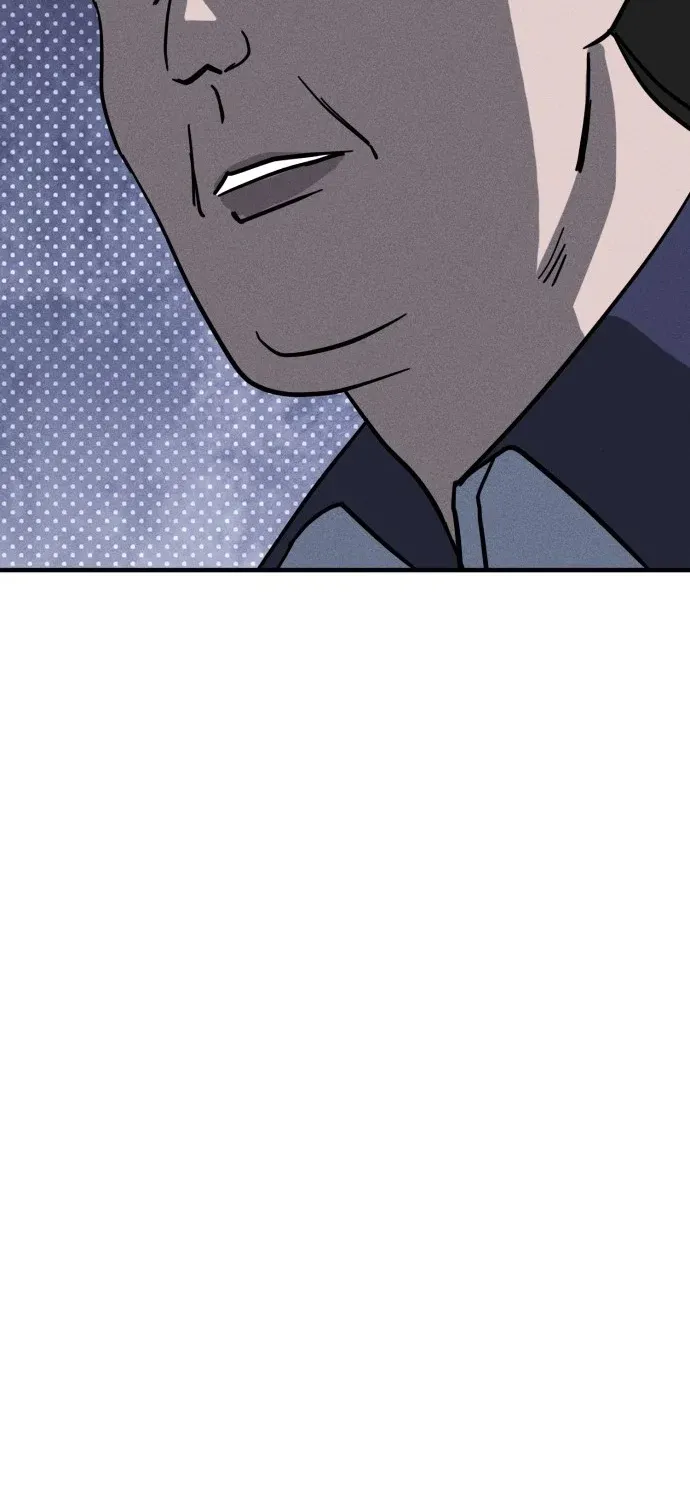 Covet - Manhwa Chapter 20 - page 19