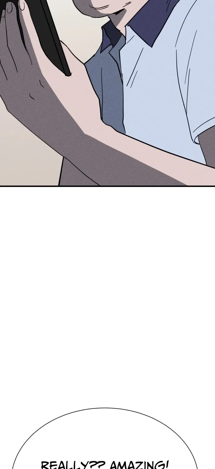 Covet - Manhwa Chapter 20 - page 25