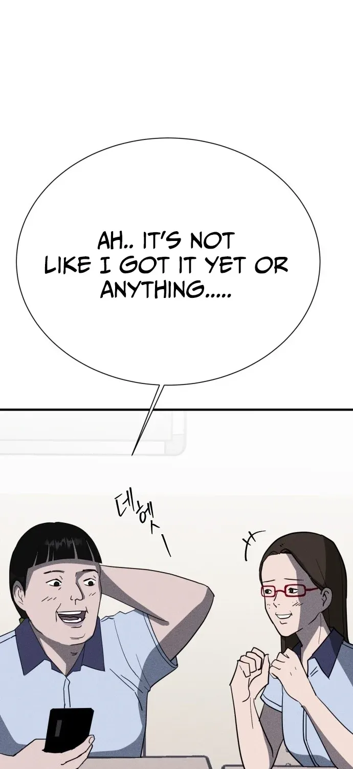 Covet - Manhwa Chapter 20 - page 27