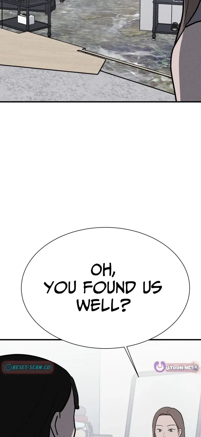 Covet - Manhwa Chapter 20 - page 33