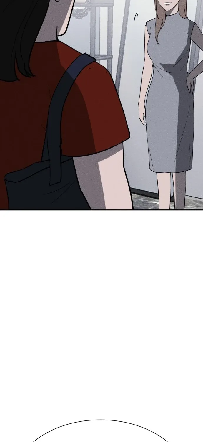 Covet - Manhwa Chapter 20 - page 34