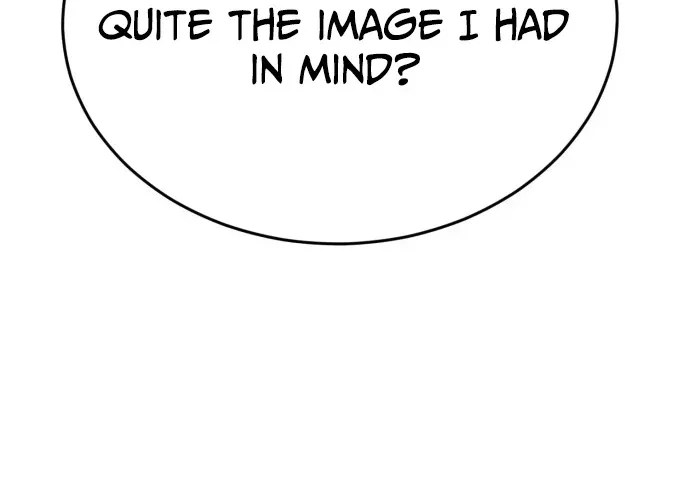 Covet - Manhwa Chapter 20 - page 36