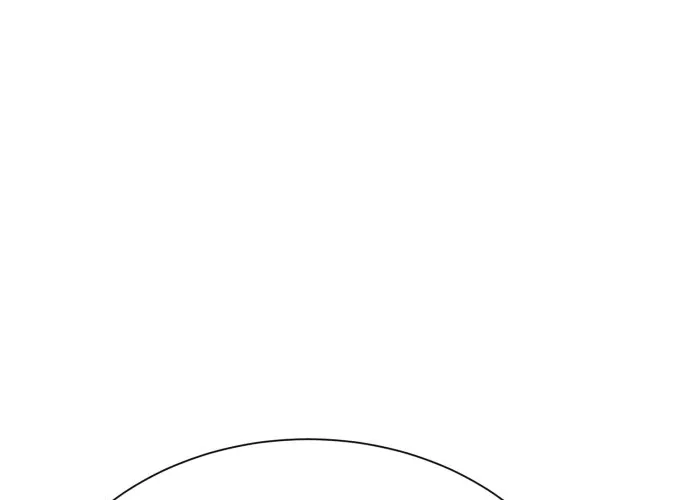 Covet - Manhwa Chapter 20 - page 40