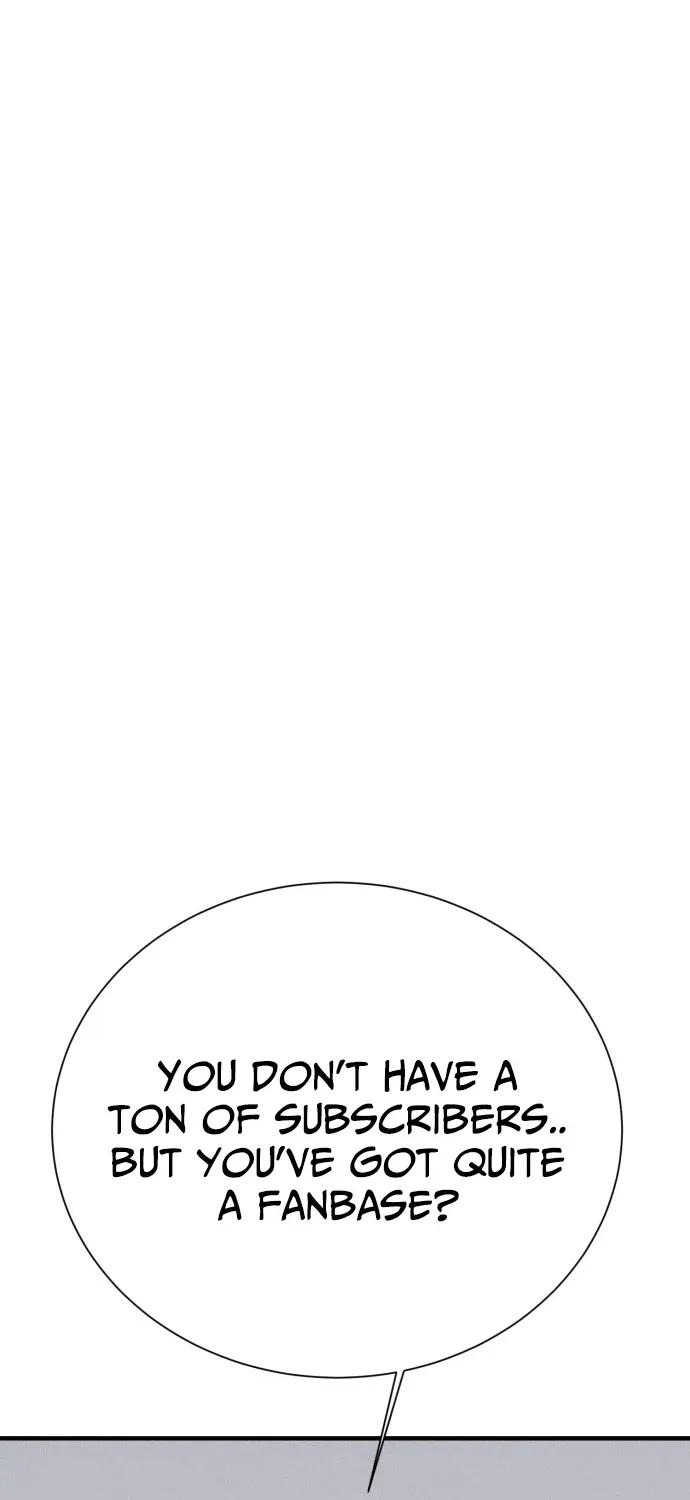 Covet - Manhwa Chapter 20 - page 42