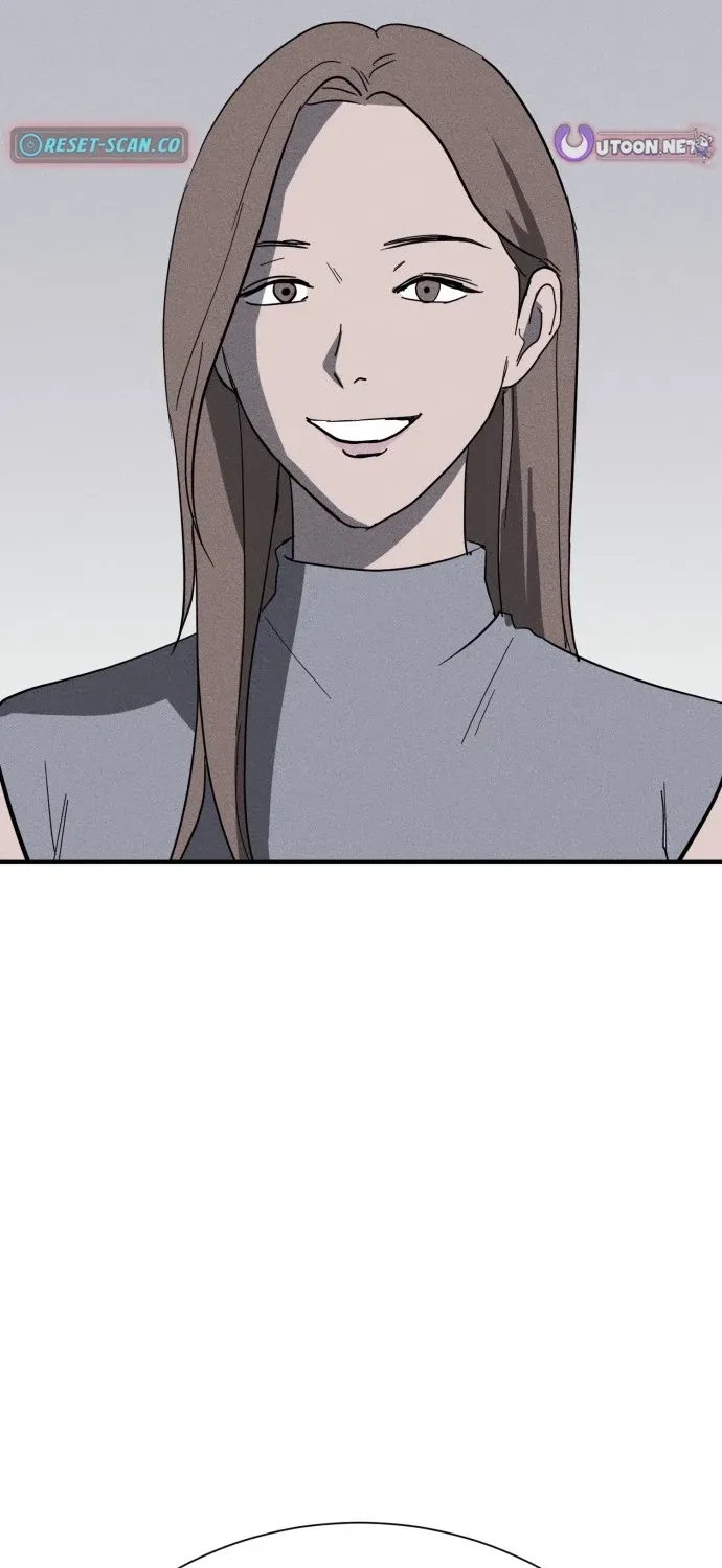 Covet - Manhwa Chapter 20 - page 43