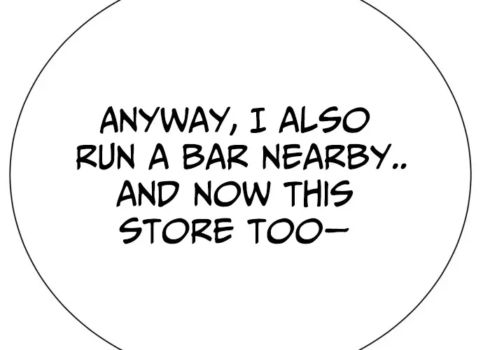 Covet - Manhwa Chapter 20 - page 44