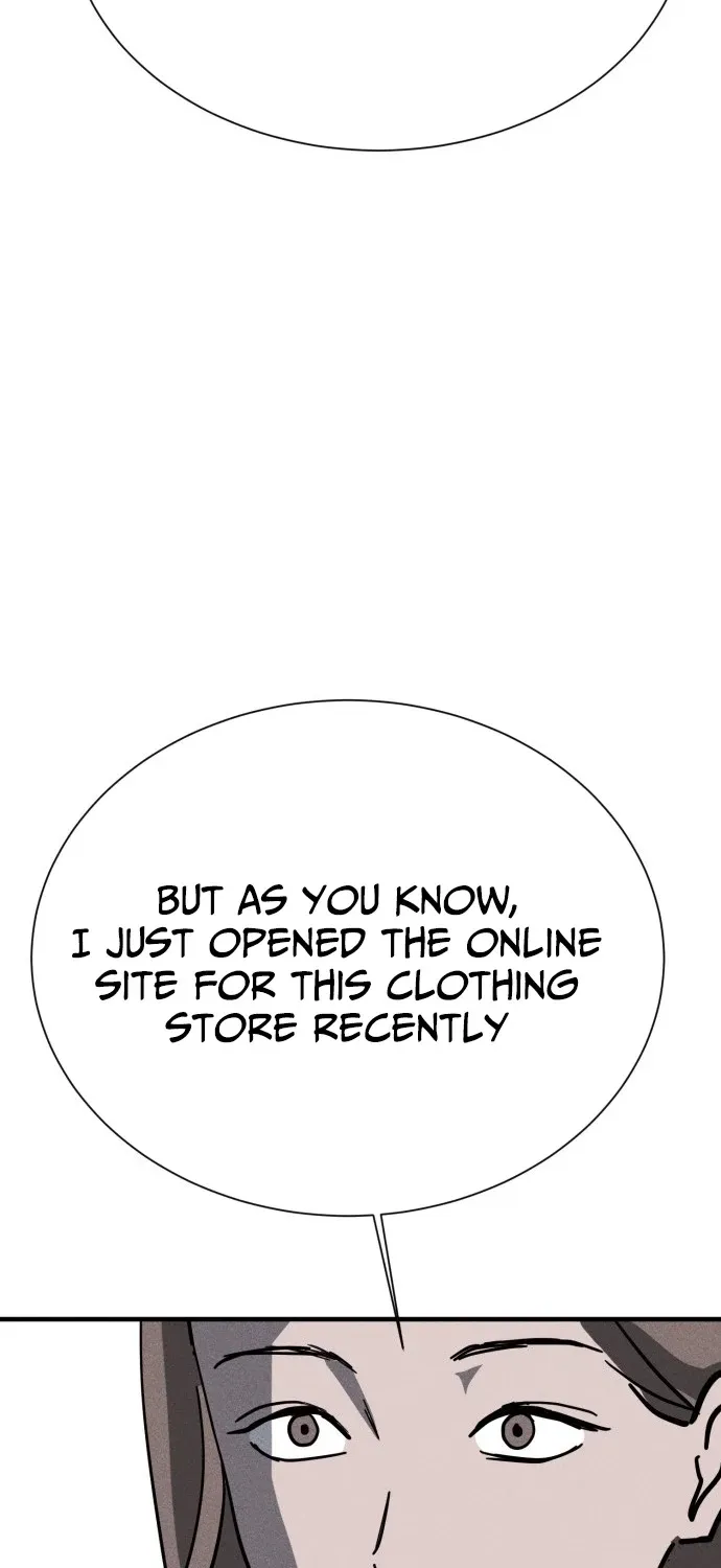 Covet - Manhwa Chapter 20 - page 46