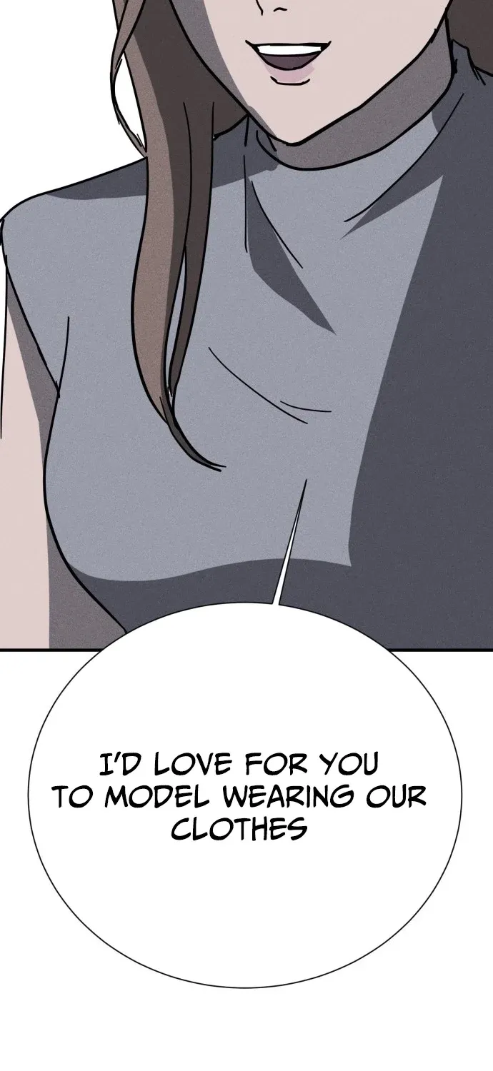 Covet - Manhwa Chapter 20 - page 47