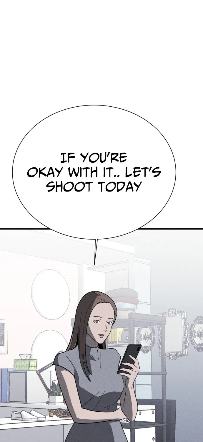 Covet - Manhwa Chapter 20 - page 50