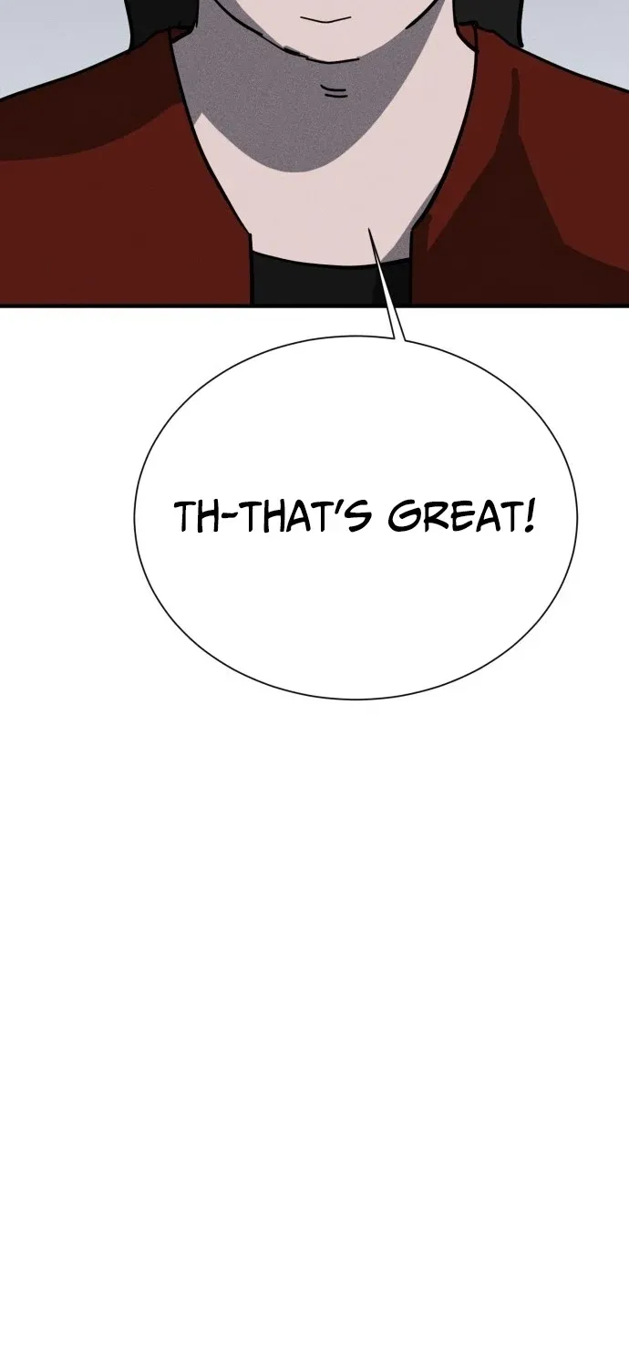 Covet - Manhwa Chapter 20 - page 53