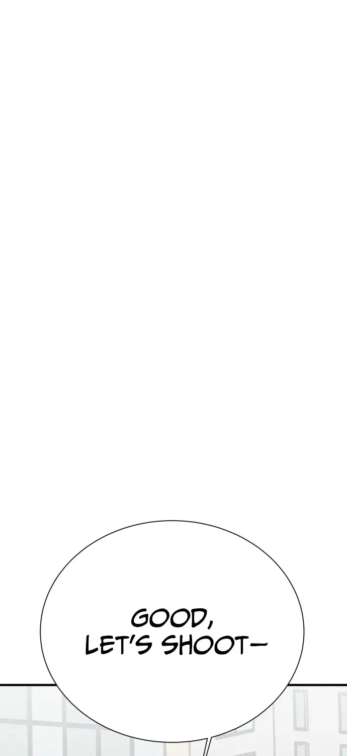 Covet - Manhwa Chapter 20 - page 54