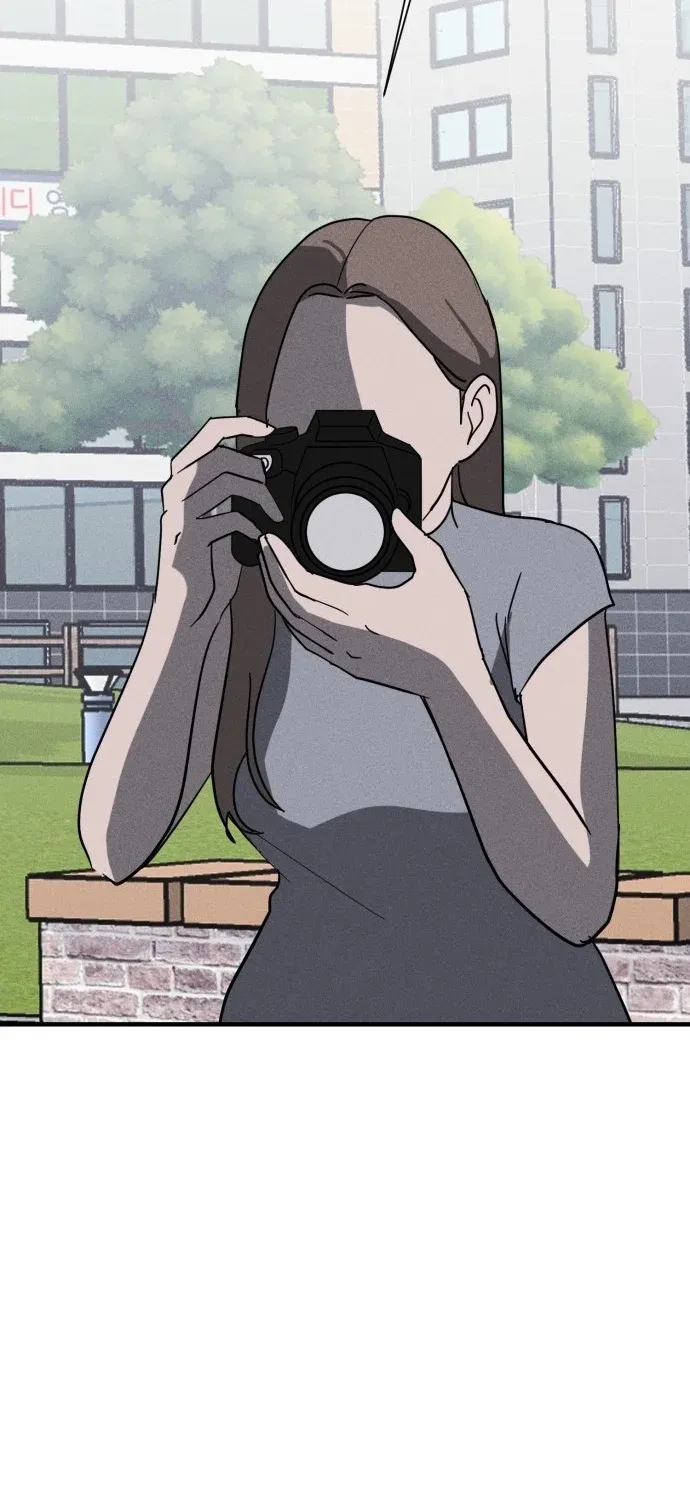 Covet - Manhwa Chapter 20 - page 55