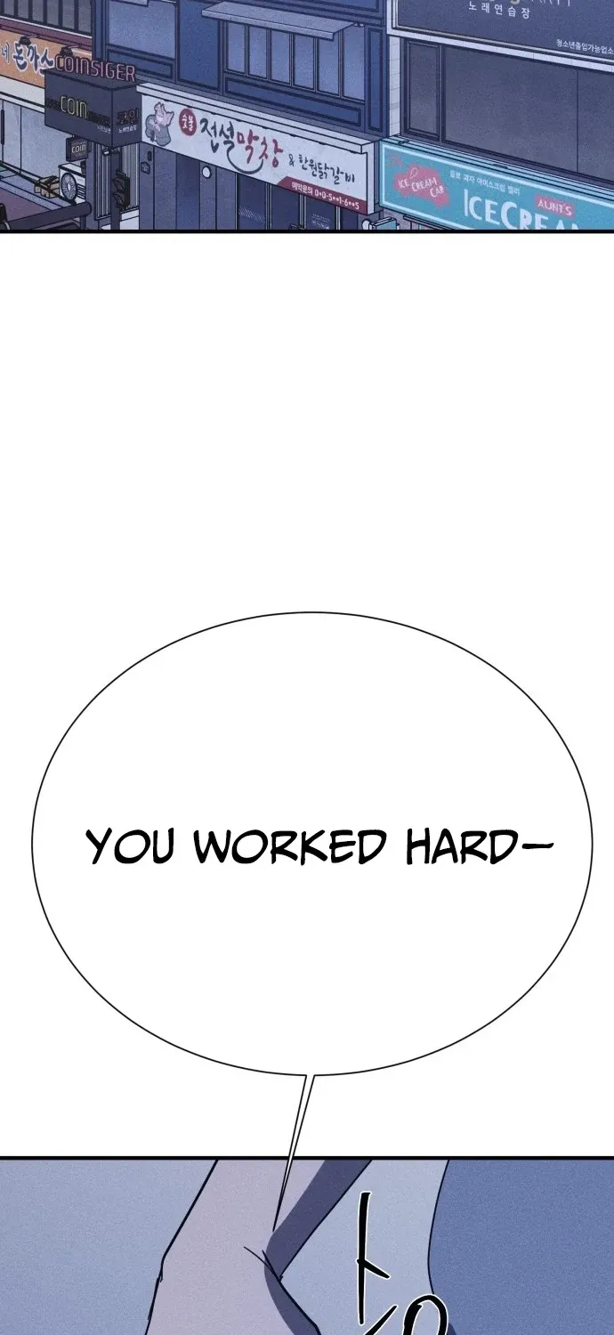 Covet - Manhwa Chapter 20 - page 62