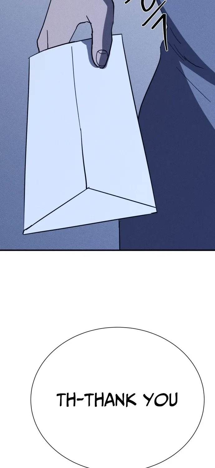 Covet - Manhwa Chapter 20 - page 63