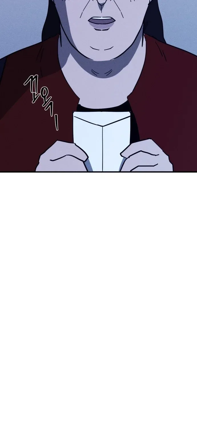 Covet - Manhwa Chapter 20 - page 65