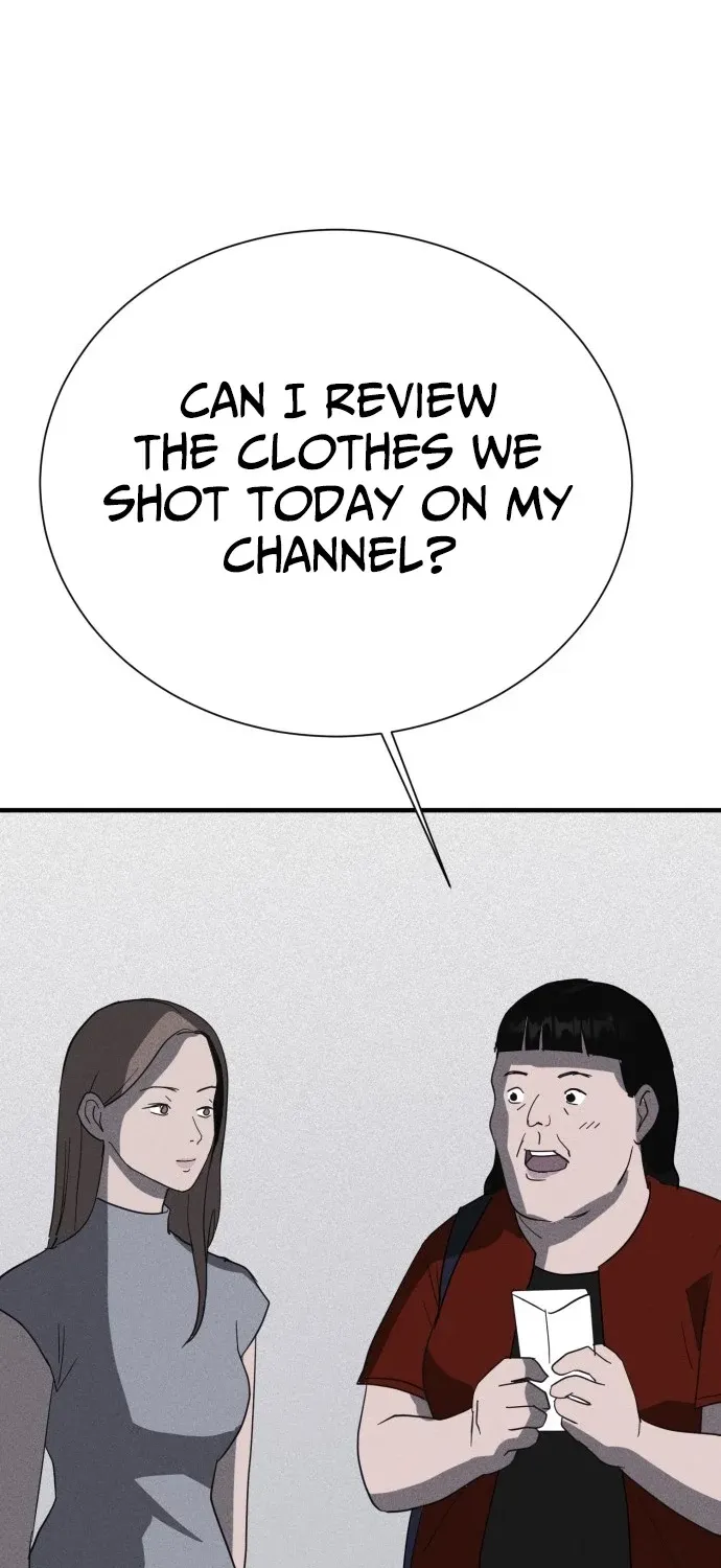 Covet - Manhwa Chapter 20 - page 66