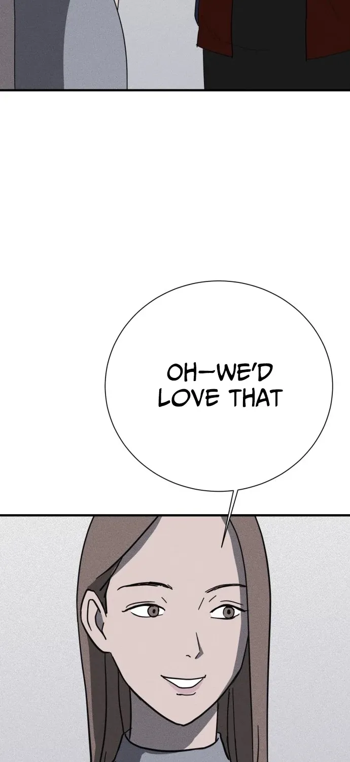 Covet - Manhwa Chapter 20 - page 67