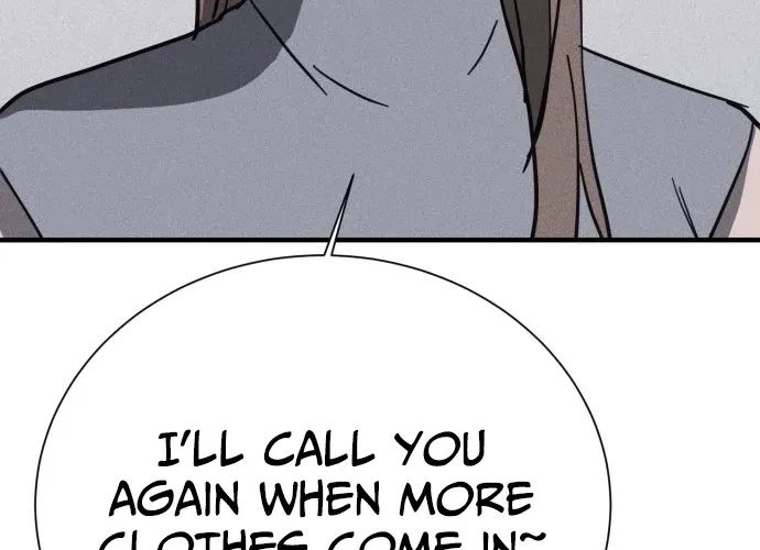 Covet - Manhwa Chapter 20 - page 68