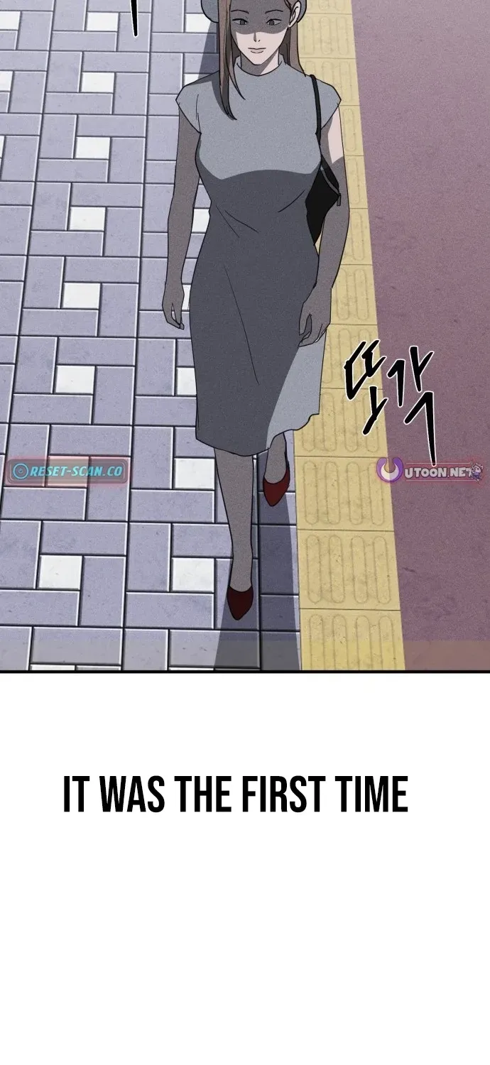 Covet - Manhwa Chapter 20 - page 70