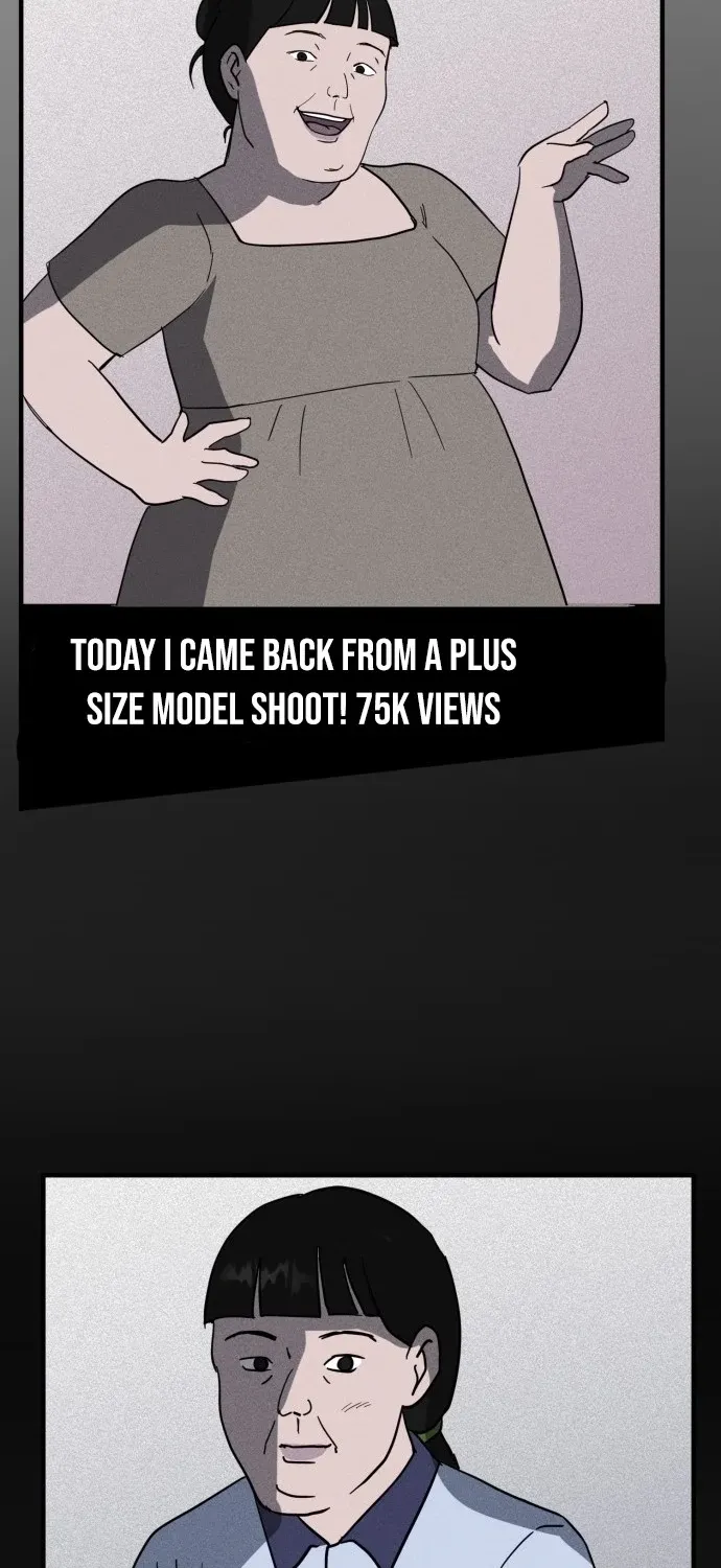 Covet - Manhwa Chapter 20 - page 74