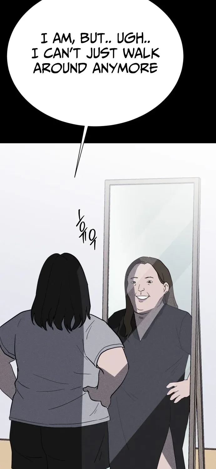 Covet - Manhwa Chapter 20 - page 83