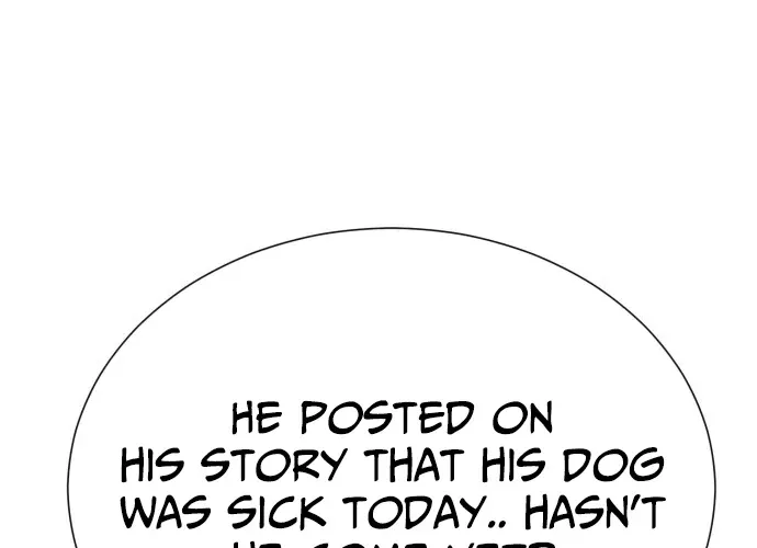 Covet - Manhwa Chapter 20 - page 92