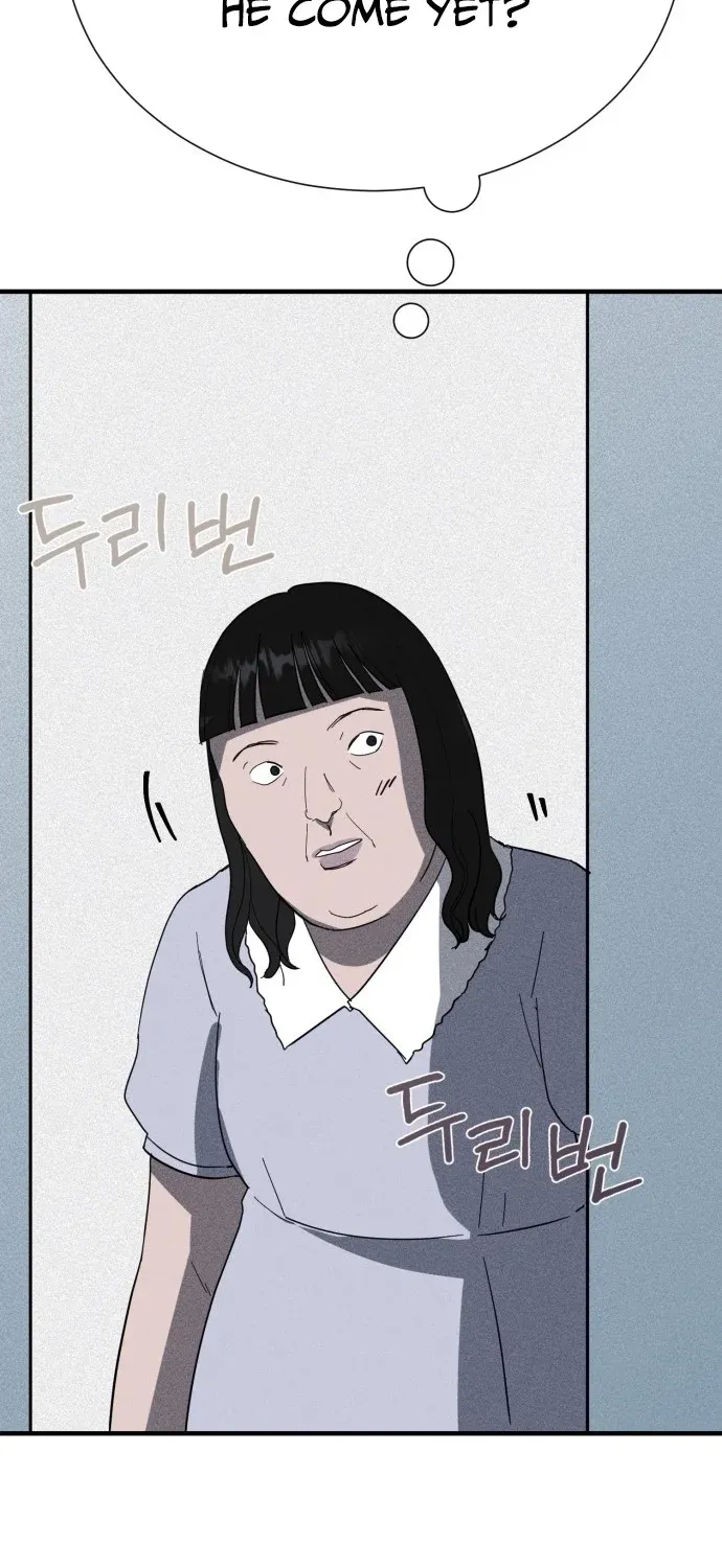 Covet - Manhwa Chapter 20 - page 93