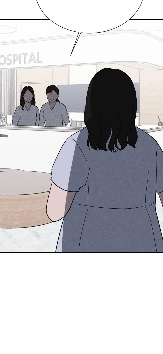 Covet - Manhwa Chapter 20 - page 95