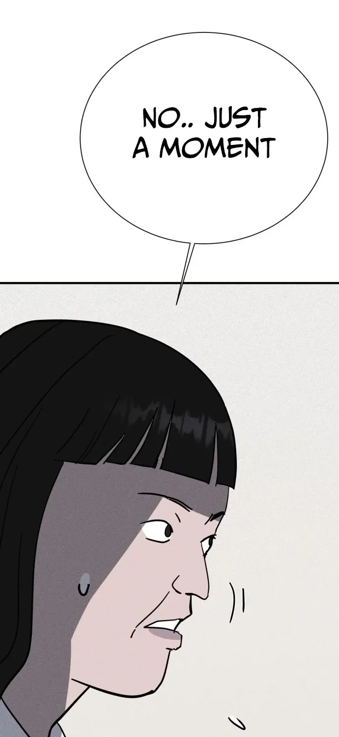 Covet - Manhwa Chapter 20 - page 98