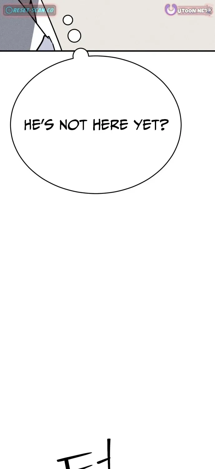 Covet - Manhwa Chapter 20 - page 99