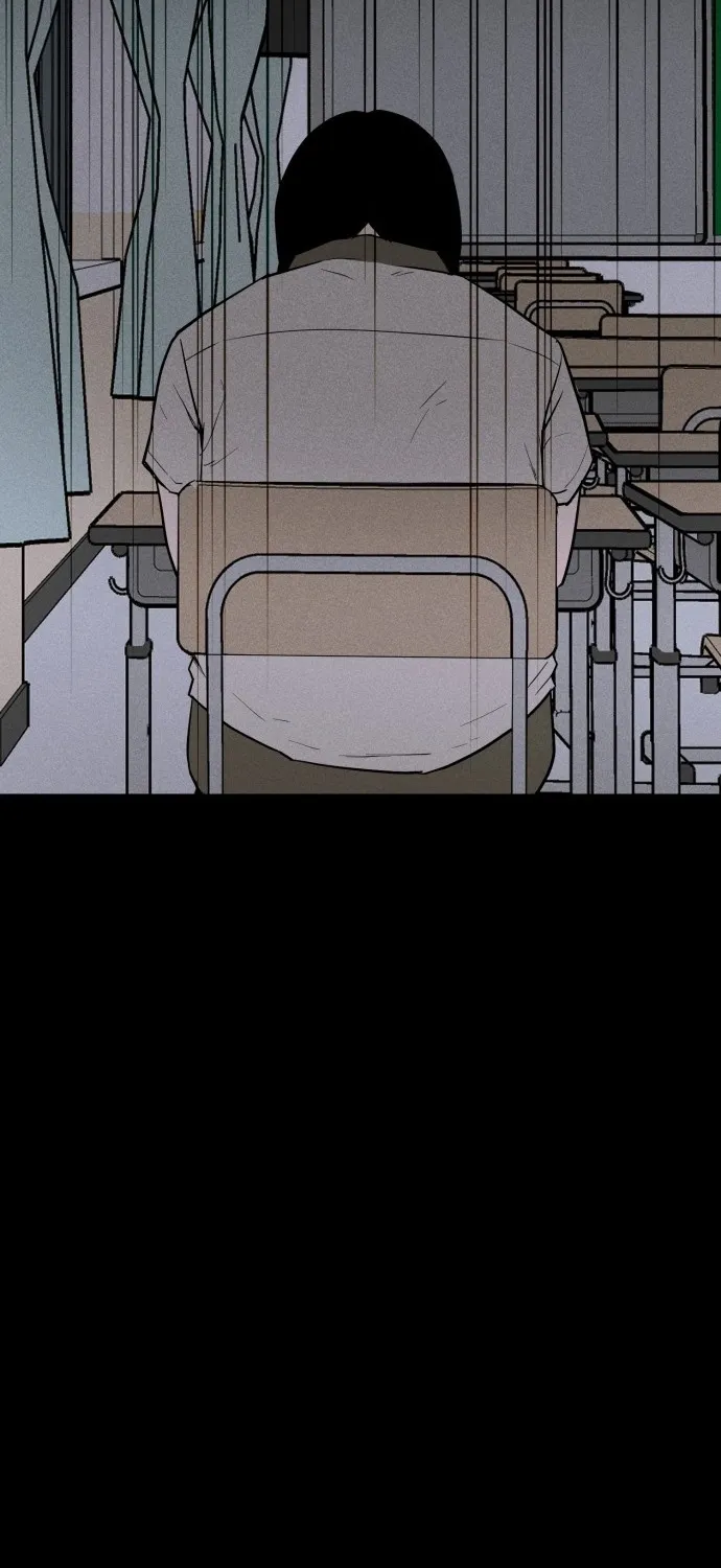 Covet - Manhwa Chapter 3 - page 10