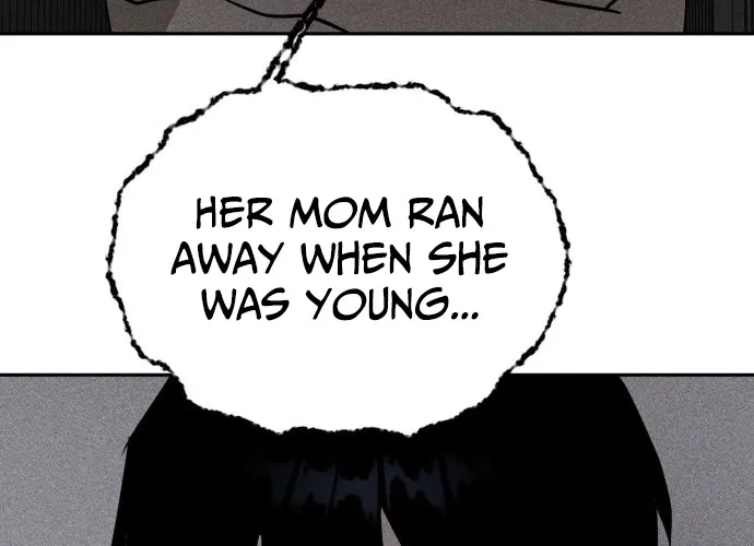 Covet - Manhwa Chapter 3 - page 100
