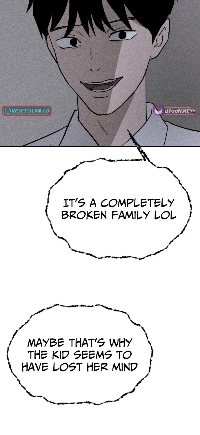 Covet - Manhwa Chapter 3 - page 101