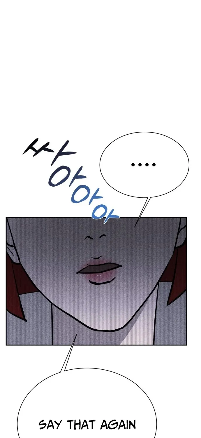 Covet - Manhwa Chapter 3 - page 102