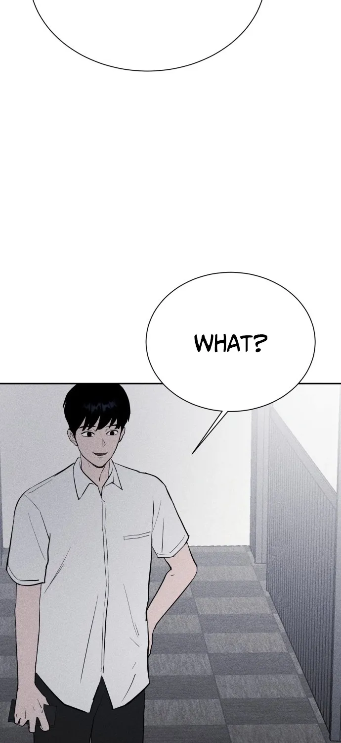 Covet - Manhwa Chapter 3 - page 103