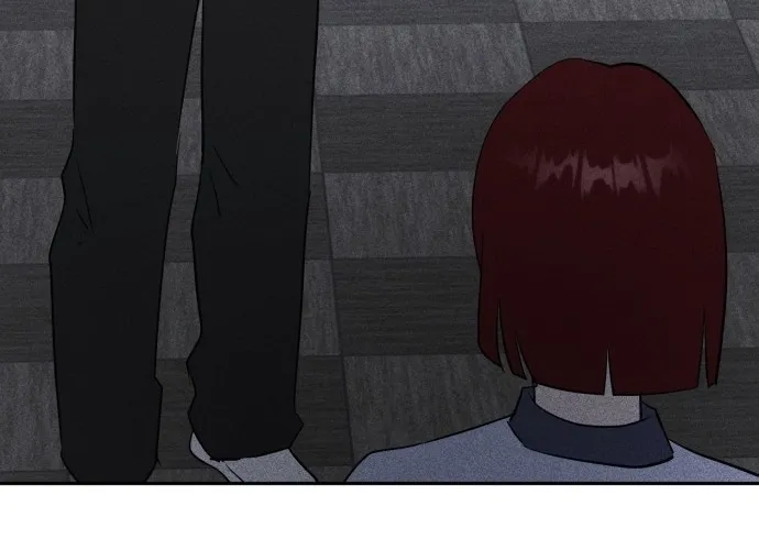 Covet - Manhwa Chapter 3 - page 104
