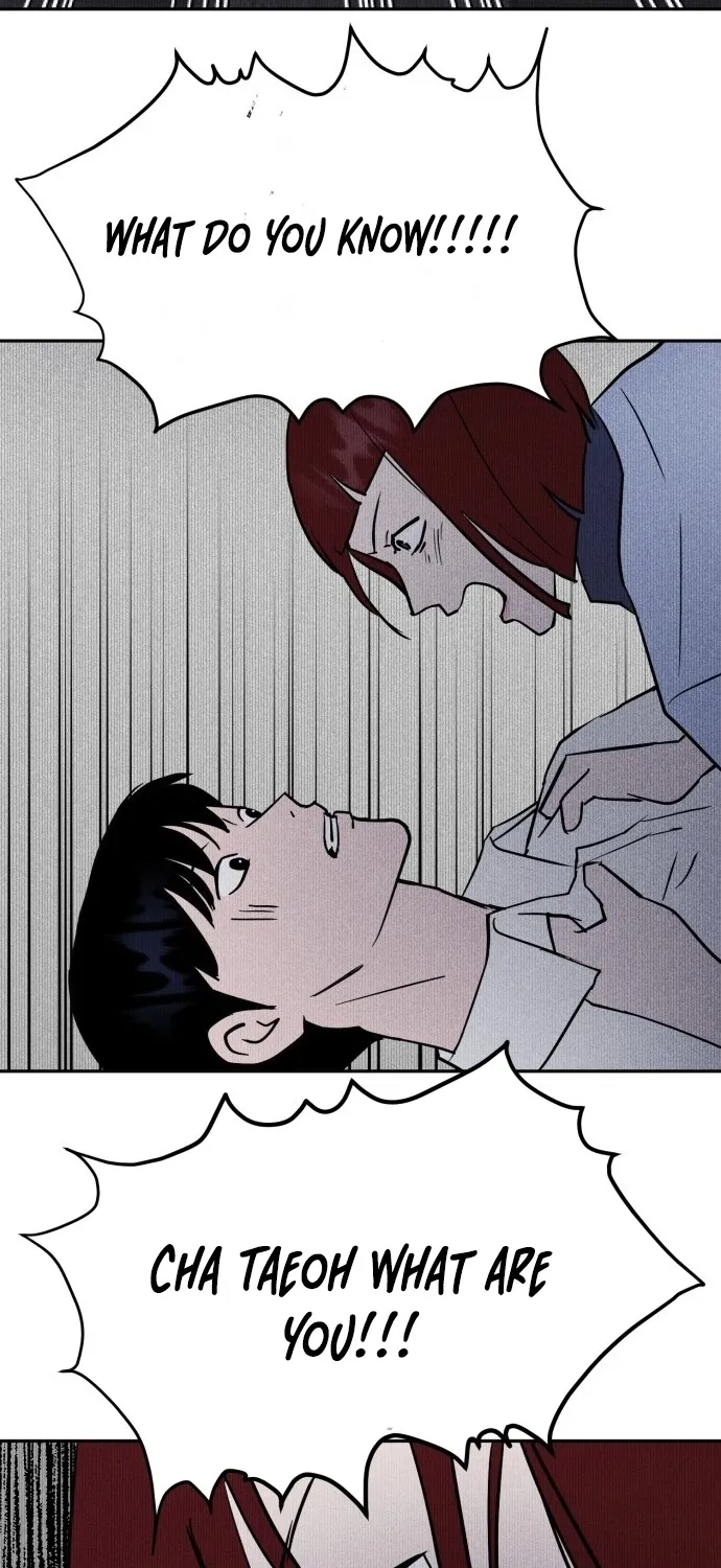 Covet - Manhwa Chapter 3 - page 107