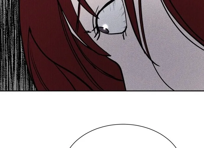 Covet - Manhwa Chapter 3 - page 108