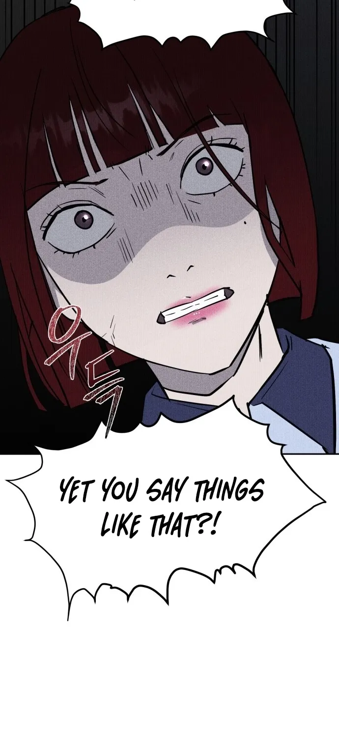 Covet - Manhwa Chapter 3 - page 110
