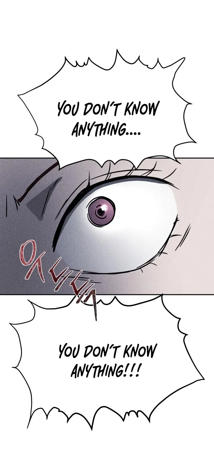 Covet - Manhwa Chapter 3 - page 111